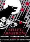 Disenchanted (Darkest Powers, #2.5)