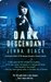 Dark Descendant (Nikki Glass, #1)