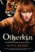 Otherkin (Kindle Edition)