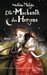 Die Mechanik des Herzens (Paperback)
