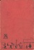 The Crack in the Picture Window (Hardcover)