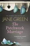 The Patchwork Marriage The Patchwork Marriage