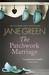 The Patchwork Marriage The Patchwork Marriage