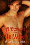 A Demon and His Witch