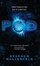 Pod (Paperback)
