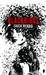 Blackbirds (Miriam Black, #1)