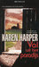 Val uit het paradijs (Paperback)