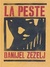 La peste