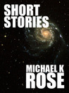 Short Stories