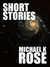 Short Stories