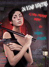 In Vino Veritas by Karen Chance