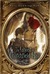 The Ghost of Crutchfield Hall (Paperback)