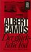 Der glückliche Tod. Cahiers Albert Camus 1