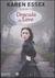 Dracula in Love (Hardcover)