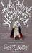 Let's Pretend This Never Happened by Jenny  Lawson