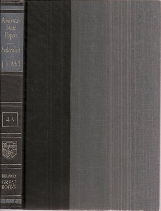 Review Practical Essays on American Government