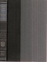 American State Papers; The Federalist; On Liberty; Representative Government; Utilitarianism (Great Books of the Western World, #43) American State Papers; The Federalist; On Liberty; Representative Government; Utilitarianism (Great Books of the Western World, #43)