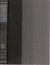 American State Papers; The ...