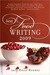 Best Food Writing 2009 (Kindle Edition)