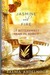Jasmine and Fire: A Bittersweet Year in Beirut (Kindle Edition)