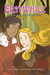 Erstwhile by Gina Biggs Erstwhile by Gina Biggs