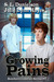 Growing Pains (Southern Com...
