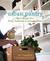 Urban Pantry: Tips and Recipes for a Thrifty, Sustainable and Seasonal Kitchen (Kindle Edition)