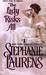 The Lady Risks All (Paperback)