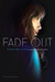 Fade Out (Paperback)