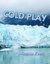 Cold Play
