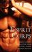 Esprit de Corps by Victor J. Banis Esprit de Corps by Victor J. Banis