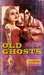 Old Ghosts (Kindle Edition)
