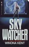 Skywatcher