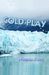 Cold Play (Paperback)