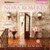 The Next Always (Inn BoonsBoro, #1)