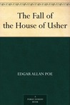 The Fall of the House of Usher