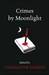 Crimes by Moonlight (Hardcover)