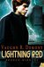 Lightning Rod (Broken Mirro...