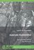 Igavuse filosoofia (Paperback)