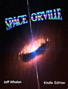 Space Orville - Kindle Edition