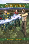 Defenders of Valinthia Defenders of Valinthia
