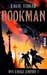 Bookman (Das Ewige Empire, #1)