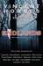 The Endlands (Volume 2)