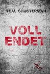 Vollendet