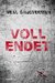 Vollendet
