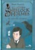 El ojo del cuervo (El joven Sherlock Holmes, #1)