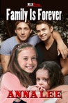 Family Is Forever