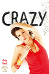 Crazy Crazy