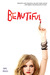 Beautiful (Paperback)