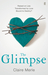 The Glimpse (Kindle Edition)